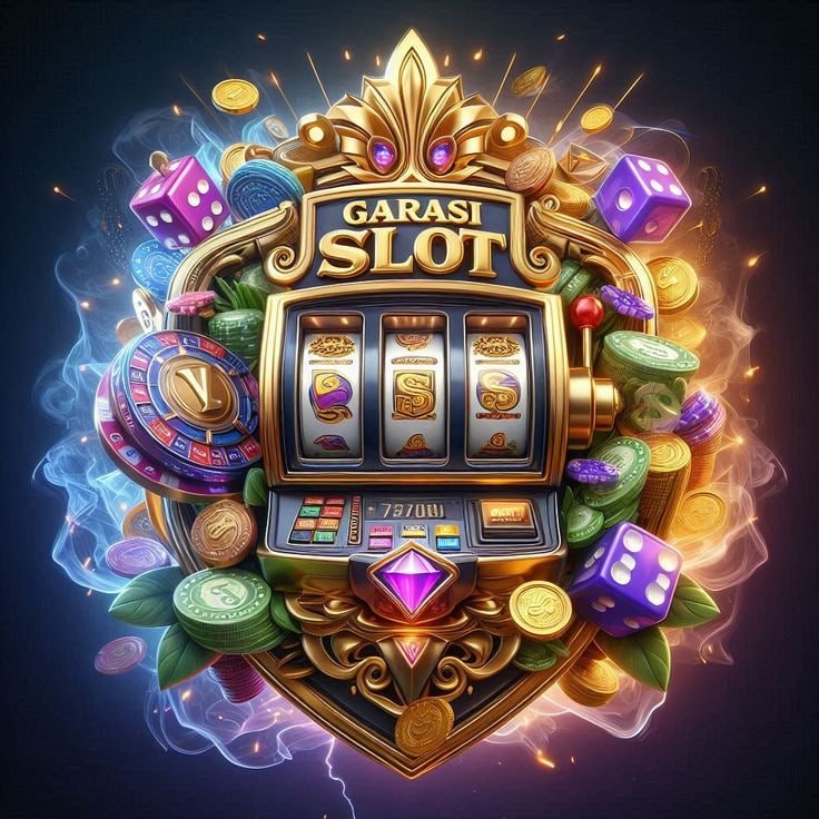Live casino dealer streaming baccarat table for Filipino players on nusta