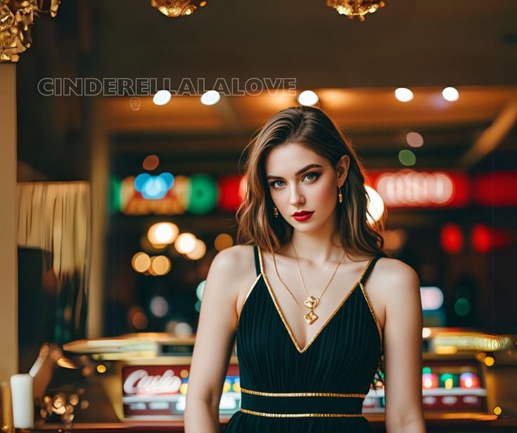 nusta sports betting and casino games platform for Philippines players
